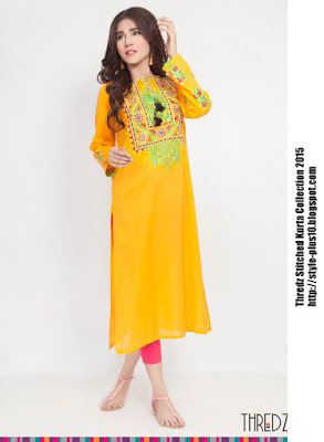 radiance-thredz-kurta-2015