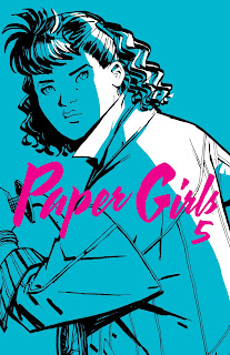 http://www.nuevavalquirias.com/paper-girls-comic-comprar.html