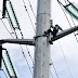 PLN Rampungkan Transmisi Listrik 150 kV Surabaya Selatan-Kalisari
