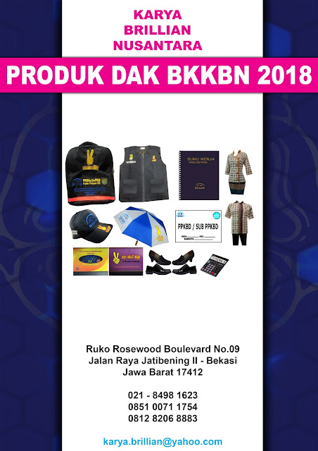 distributor produk dak bkkbn 2018, ppkbd kit bkkbn 2018, ppkbd kit 2018, plkb kit bkkbn 2018, plkb kit bkkbn 2018, kie kit bkkbn 2018, genre kit bkkbn 2018, iud kit bkkbn 2018, produk dak bkkbn 2018,