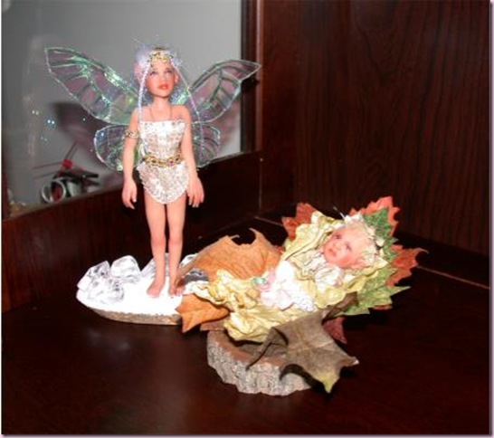 Fairies4415