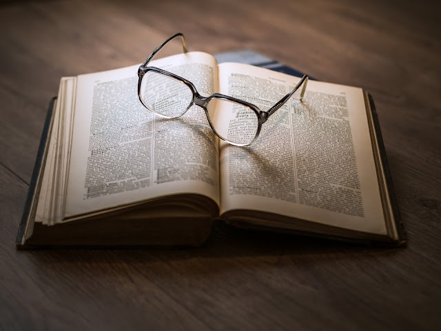 Tips For Cracking Engineering Exam | tips for cracking engineering exam | tips for engineers | engineering tips and tricks