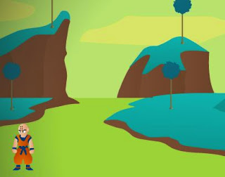 Juegos de escape