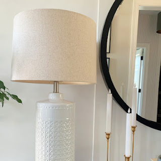 How to Make Any Lamp Dimmable in Minutes