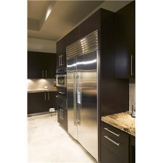 kitchen remodeling san diego