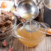 Bone Broth Weight Loss Recipe