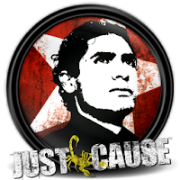 Just Cause Free Download Mediafire