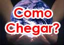 como chegar?