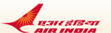 AIR India vacancies