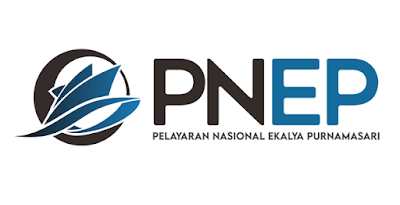 Lowongan Kerja PT Pelayaran Nasional Ekalya Purnamasari (KCT Group) Surabaya April 2021