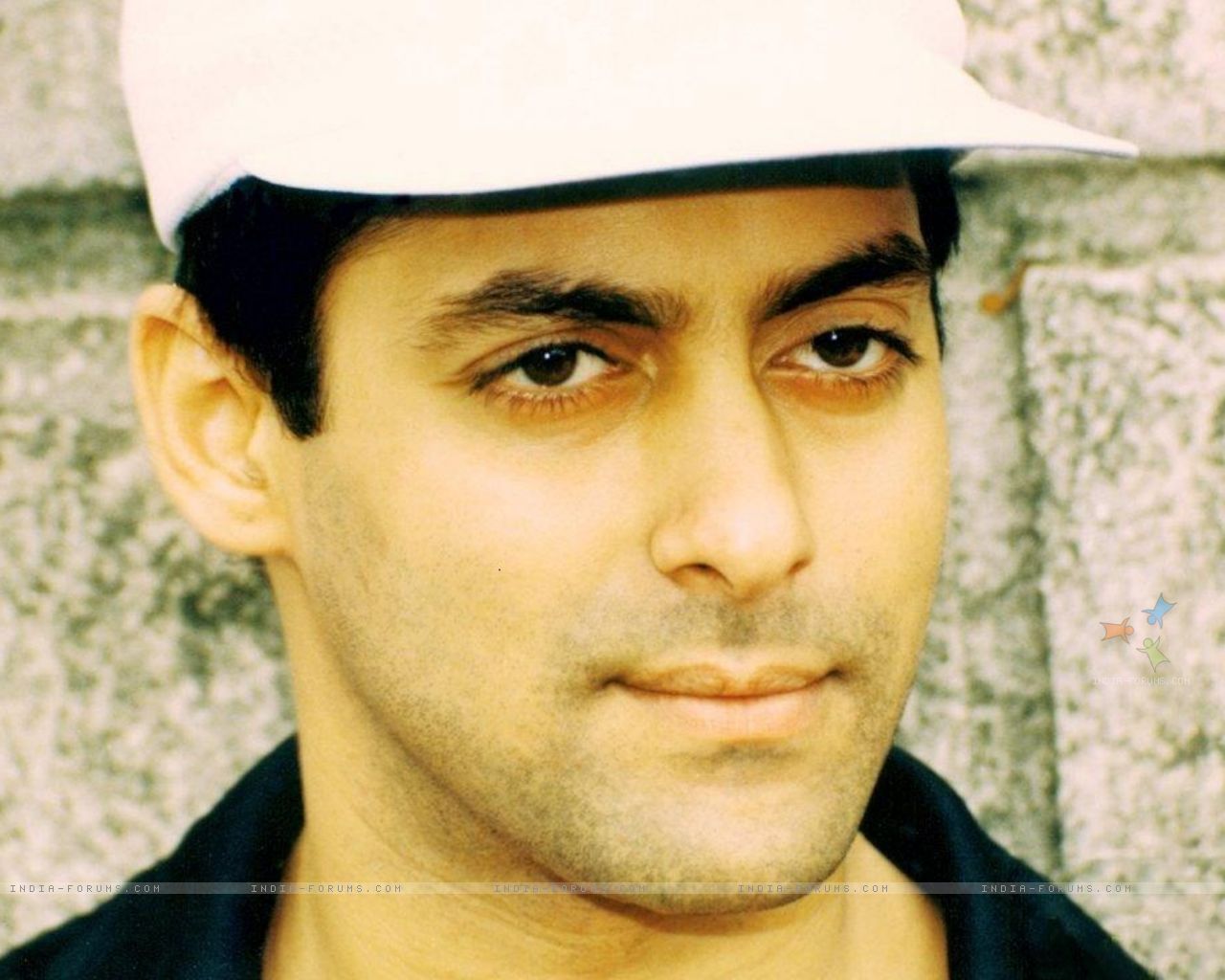 Top Hd Bollywood Wallapers: salman khan wallpapers