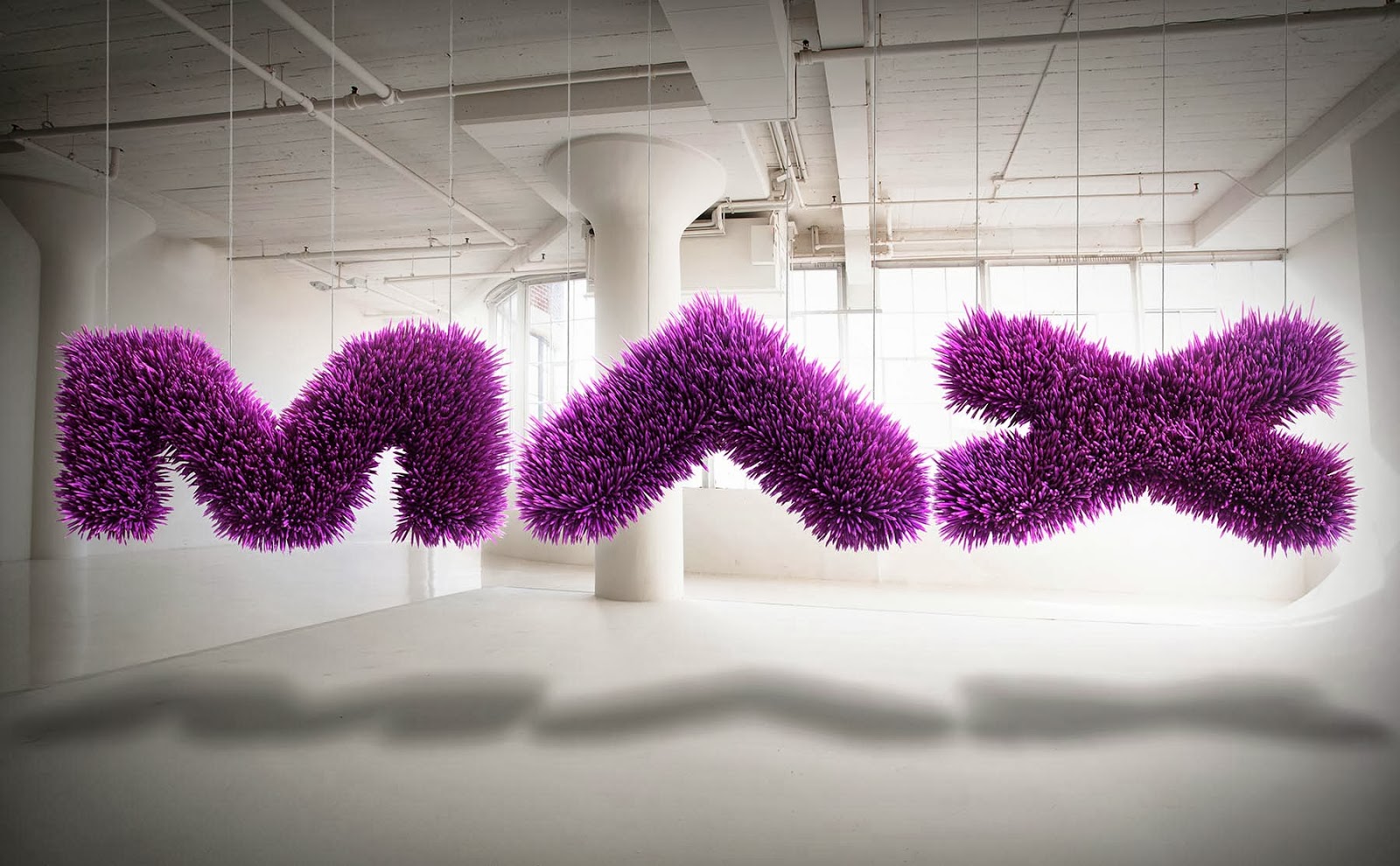 AdobeMax_Web.jpg