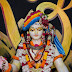 Shiva tandava stotram lyrics in telugu - శివ తాండవ స్తోత్రం