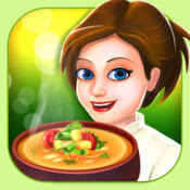 Star Chef: Cooking Game - VER. 2.11.7 Infinite (Cash - Coin)​ MOD APK