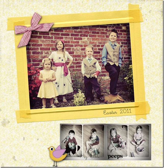 Easter 2011 1 copy