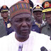 WAR CRIME CANDIDATE!!! GOWON TELLS NNAMDI KANU BE READY FOR WAR....