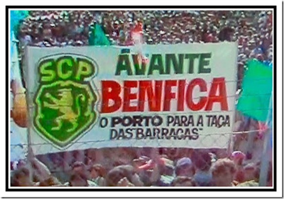 avante0