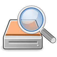 DiskDigger-Photo-Recovery-v1.0-2017-01-28-APK-Free-Download-(Latest)-for-Android