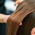 Olaplex: The Ultimate Hair Repair Treatment