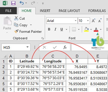 nb_11_FormatedCoordinates