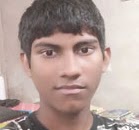 Chinmoy Kakati