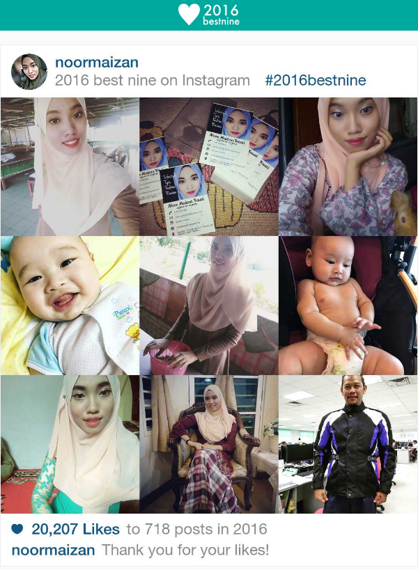 2016bestnine