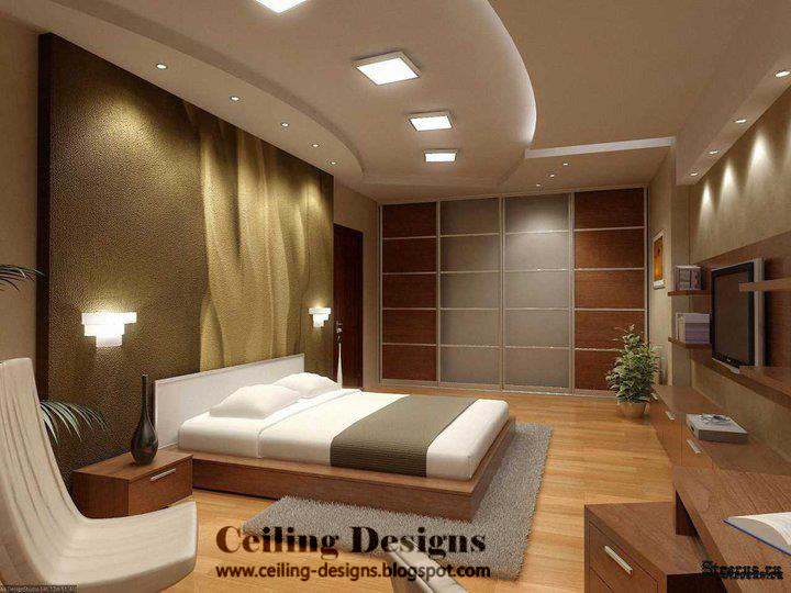 Pin Bedroom Ceiling Pop Design Gharexpert Pictures on Pinterest
