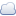 Facebook cloud symbol