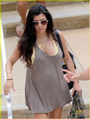 kourtney kardashian baby pregnant kendra wilkinson baby bump sexy hot free download