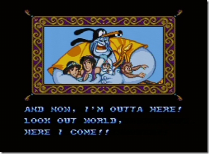 aladdin_50