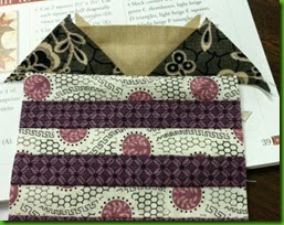 photo 1 (17)