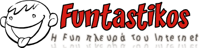 Funtastikos.com