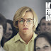 My Friend Dahmer