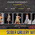 Free Download Slider Gallery with jQuery 