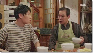 Miss.Korea.E03.mp4_001682250