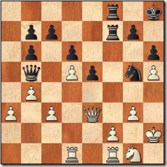 keres2002_165