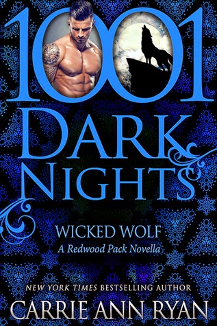 http://readsallthebooks.blogspot.com/2015/01/1001-dark-nights-wicked-wolf-review.html