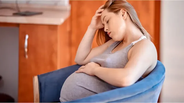 what happens if you get food poisoning while pregnant, food poisoning while pregnant, what to do when you have food poisoning while pregnant, what happens if you get food poisoning while pregnant, witlifestylist,