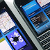 Leaked OS 10.1.0.2009 for the BlackBerry Z10