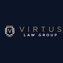 Virtus Law Group - Best Auto Accident Lawyer in Auburn Alabama AL