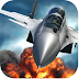  SIM EXTREME FLIGHT v1.0 Mod [Unlimited Money] 