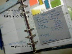 planner, planners, tasks
