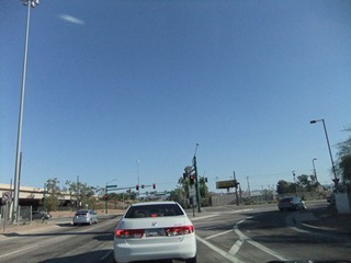 058dev-DSCF0827