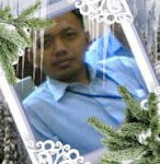 dosen