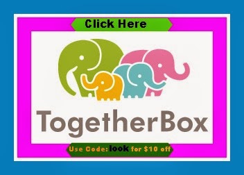 http://togetherbox.com/