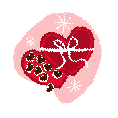 clip_image002
