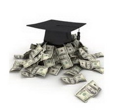 college personal loans
