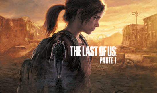 Requisitos para PC de The Last of Us Parte 1. ¿Qué tarjeta gráfica en la configuración mínima?