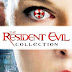 Resident Evil All Movies Collection (2002-2016) 720p BluRay Dual Audio [Hindi-English] x264