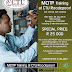 MCITP training at CTU Roodepoort